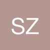 shalom_z0874